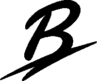 Backend Foundry